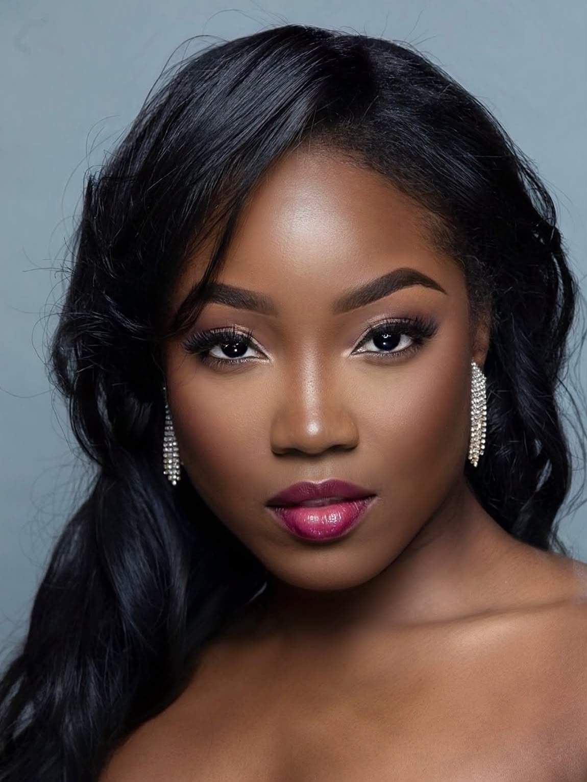 fosta Miss Jamaica care a murit
