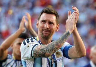 Lionel Messi, declarații dureroase după ce a pierdut Cupa Mondial FIFA 2026! A fost ultima apariție din carieră: ”Durerea este imensă”