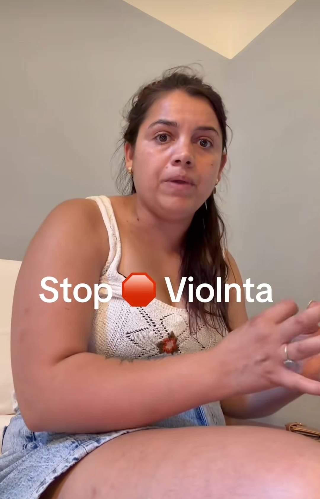 Alina Pop