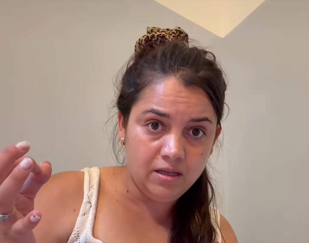 Alina Pop