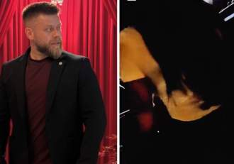Răzvan Kovacs de la Insula Iubirii nu se mai ascunde! Cum arată noua lui iubită. Au făcut o escapadă romantică