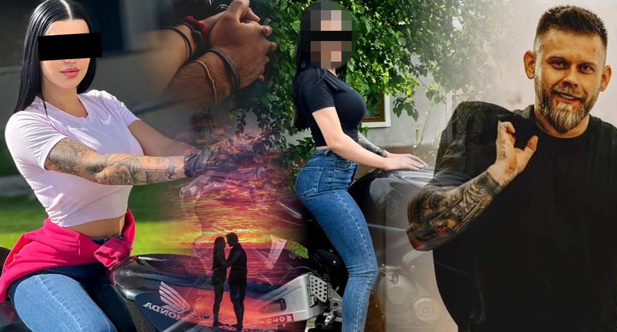 EXCLUSIV! Răzvan Kovacs de la Insula Iubirii confirmă relația cu noua iubită! Prima reacție a DJ-ului: „Mă înjură"