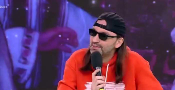 florin vasilica