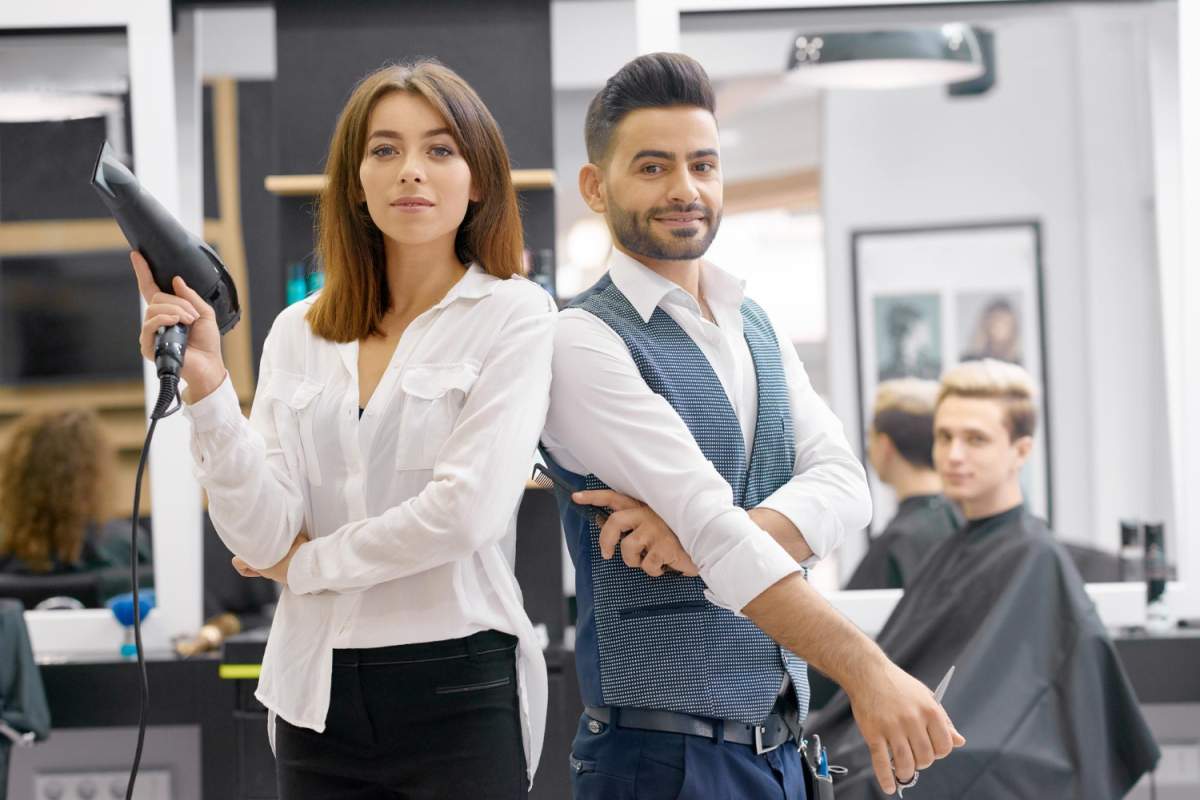 (P) Un singur software în loc de cinci aplicații: ce ar trebui să facă o soluție pentru programări