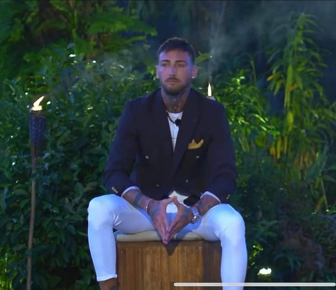 Bogdan Cîrlan