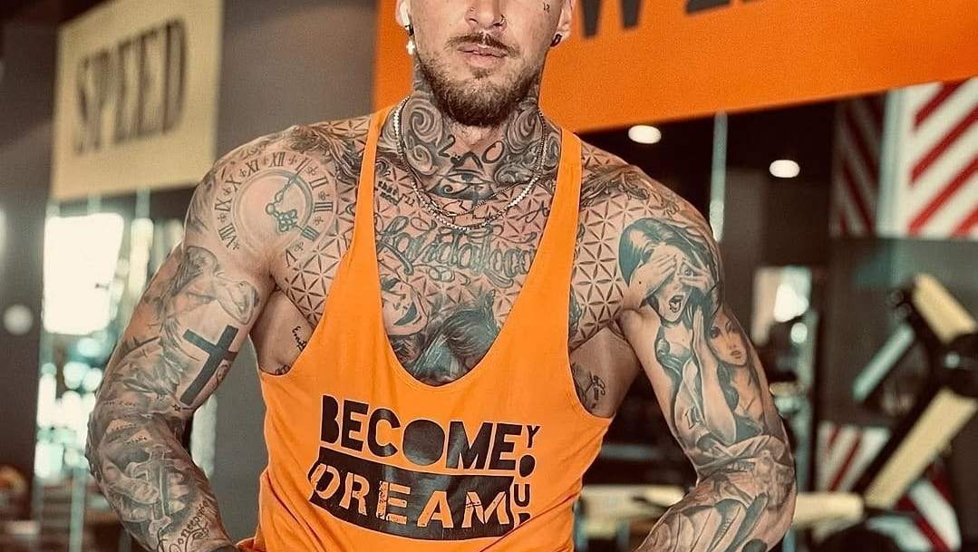 Bogdan Cîrlan