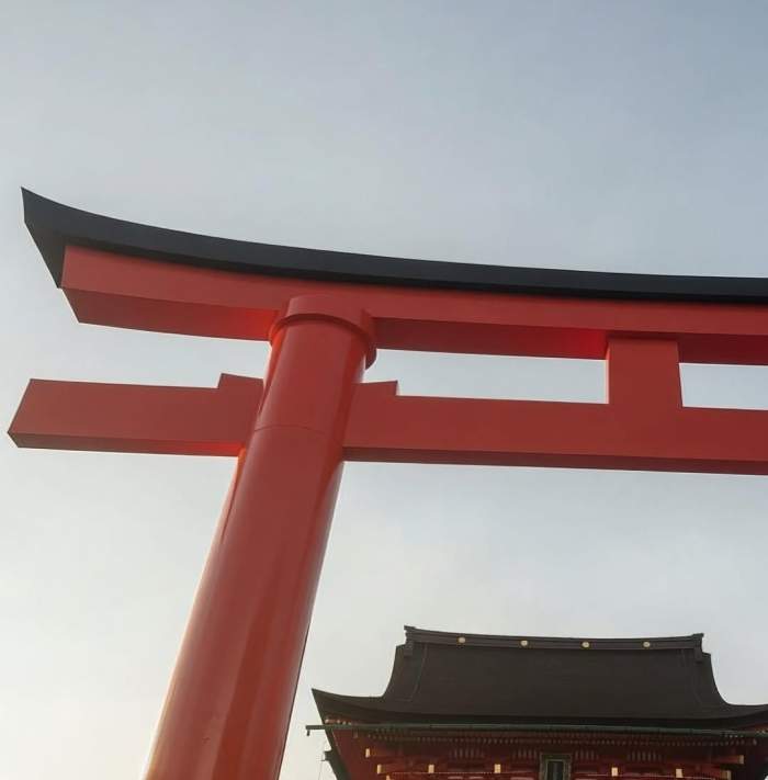 Cum a schimbat-o vacanța din Japonia pe Denisa, soția lui Flick! Ce face diferit