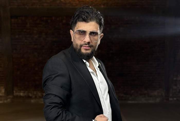 miraj tzunami