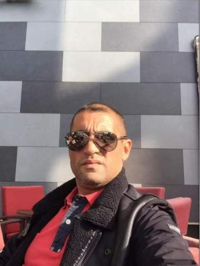 miraj tzubami cuscru
