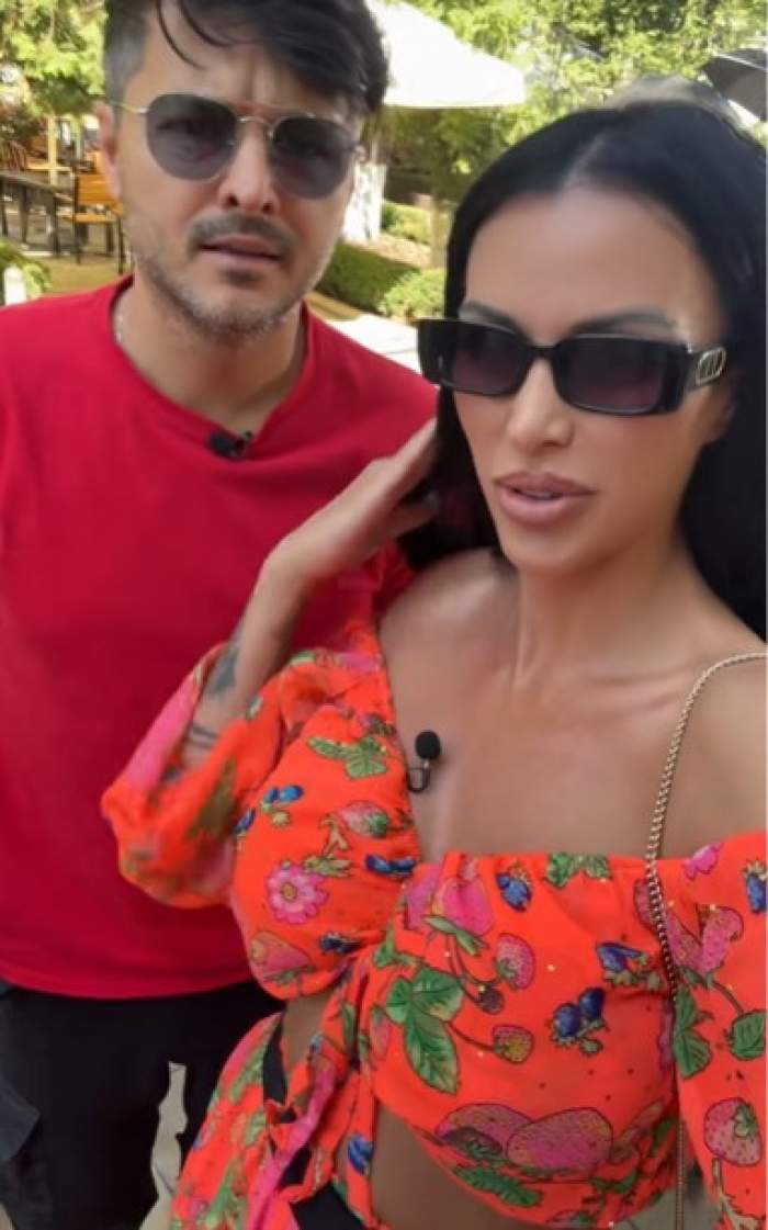 daniela crudu si liviu varciu