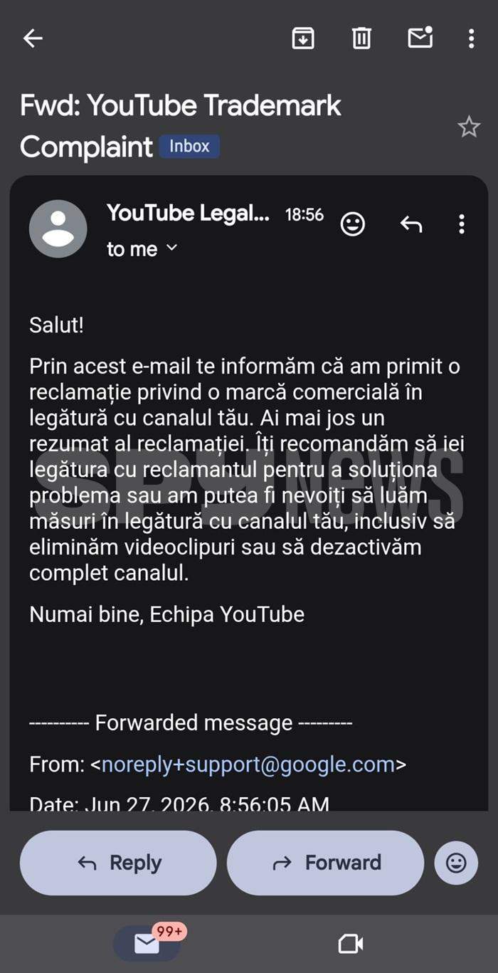 EXCLUSIV | Liderul păgânilor din România, acuzat că i-a furat Justițiarului de Berceni ce avea mai scump! DOCUMENTE