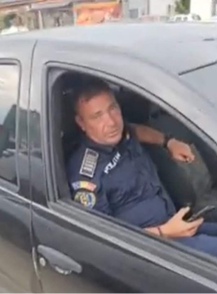 Mire agresat la propria nuntă, bătut de interlopi la îndemnul șefului de post, în Dâmbovița. Agentul era beat