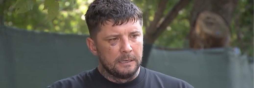 Mire agresat la propria nuntă, bătut de interlopi la îndemnul șefului de post, în Dâmbovița. Agentul era beat