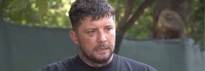 Mire agresat la propria nuntă, bătut de interlopi la îndemnul șefului de post, în Dâmbovița. Agentul era beat