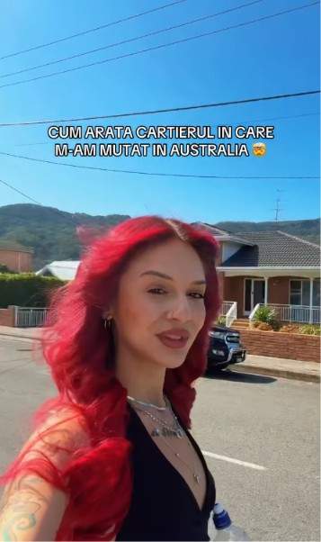 marilu dobrescu