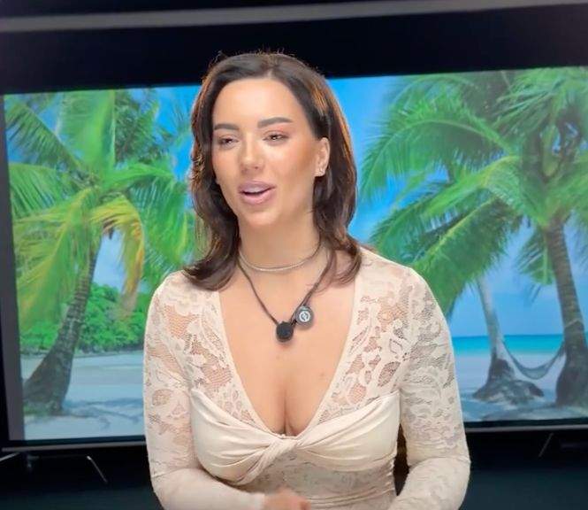 Ispita Andrușka