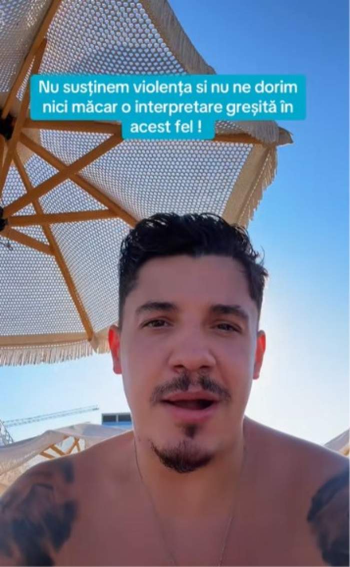 bogdan de la ploiesti
