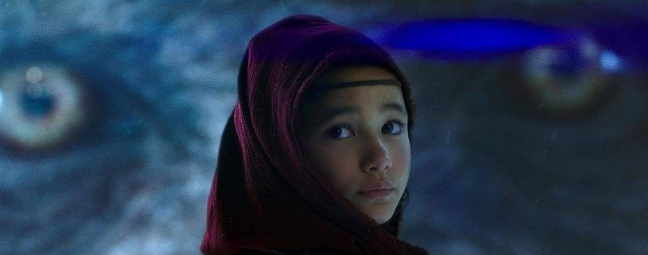 A murit actrița din "Godzilla Vs. Kong"! Kaylee Hottle avea doar 18 ani și toată viața înainte