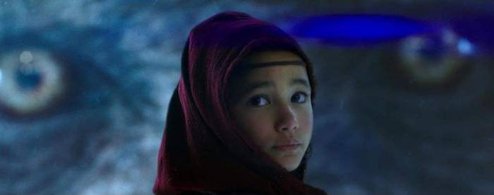 A murit actrița din "Godzilla Vs. Kong"! Kaylee Hottle avea doar 18 ani și toată viața înainte