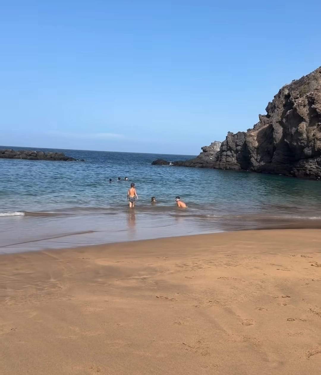 plajă