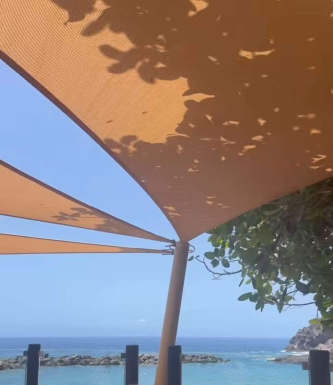 plajă