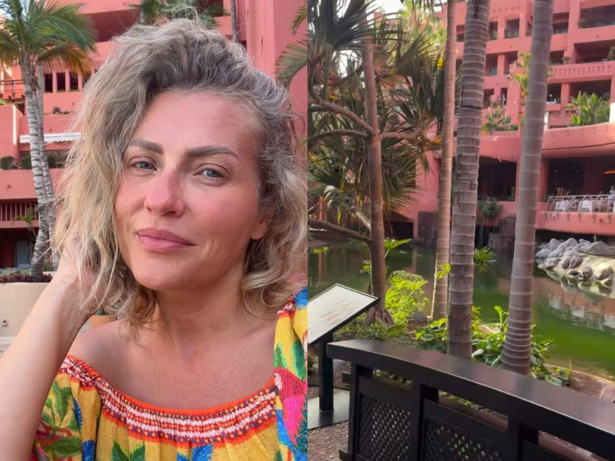Mirela Vaida