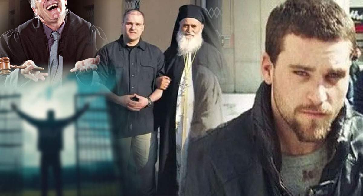 EXCLUSIV | Decizie de ultimă oră în dosarul criminalului care a îngrozit România! Mai are jumătate de an