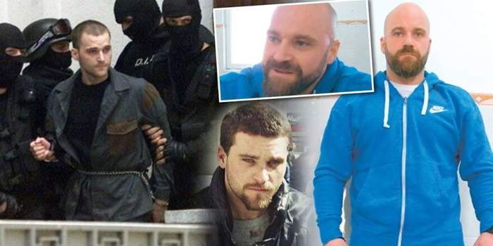 EXCLUSIV | Decizie de ultimă oră în dosarul criminalului care a îngrozit România! Mai are jumătate de an