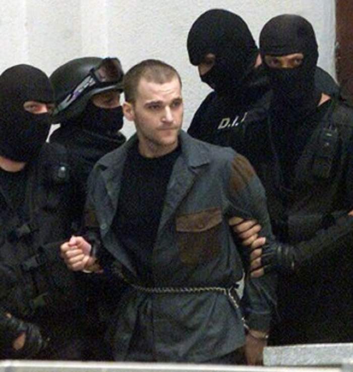EXCLUSIV | Decizie de ultimă oră în dosarul criminalului care a îngrozit România! Mai are jumătate de an