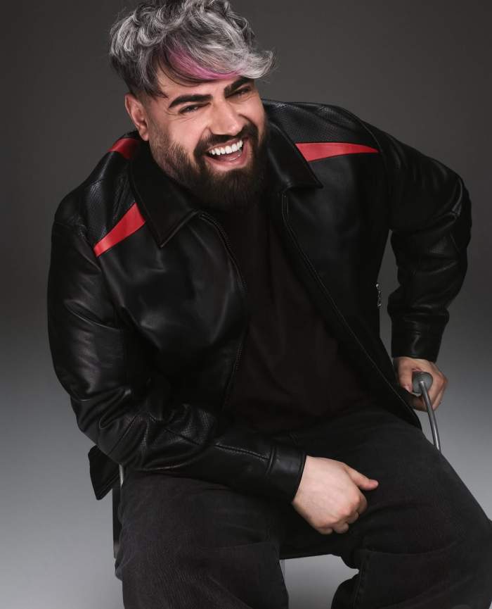 Iuly Neamțu