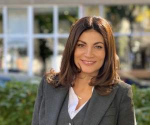 Ioana Ginghină, detalii despre căsnicia cu Alexandru Papadopol. Ce i-a lipsit în fosta relație