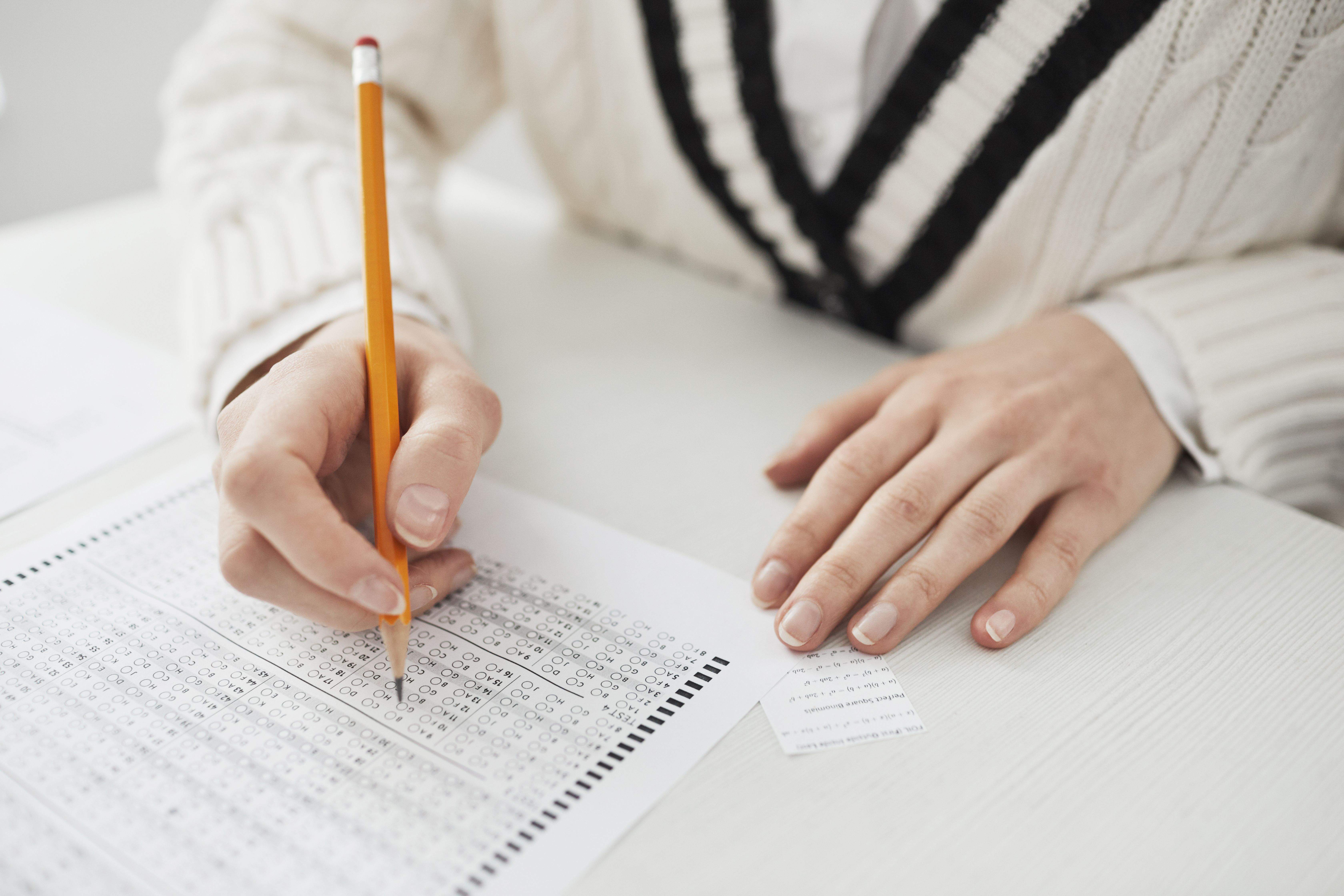 Examen