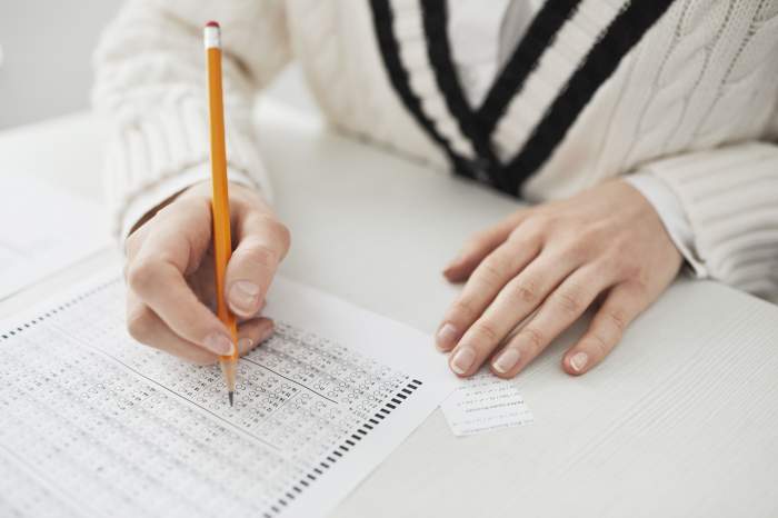 Examen