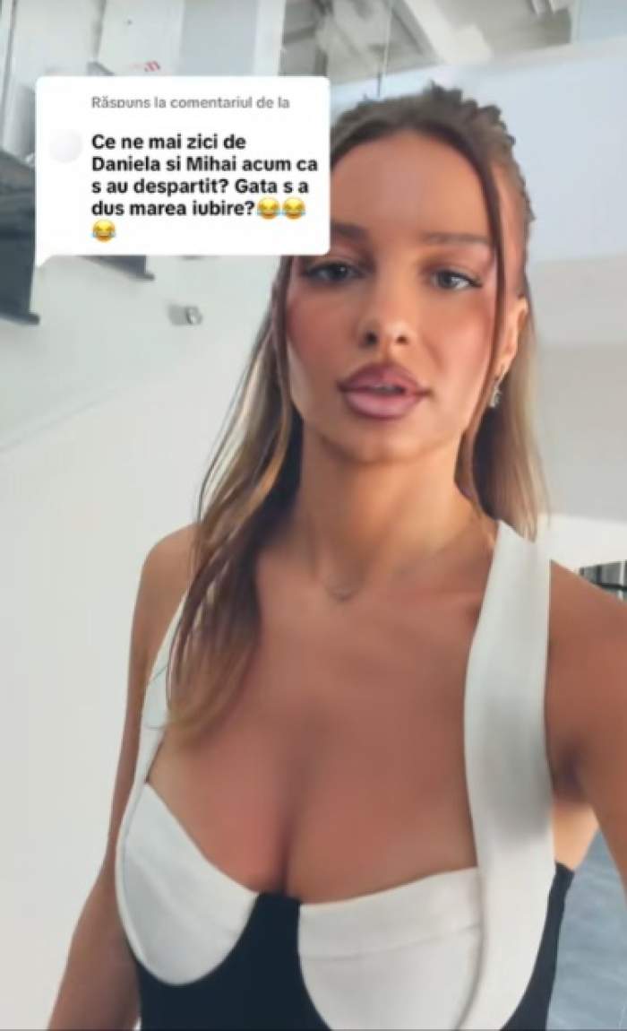 maria lungu