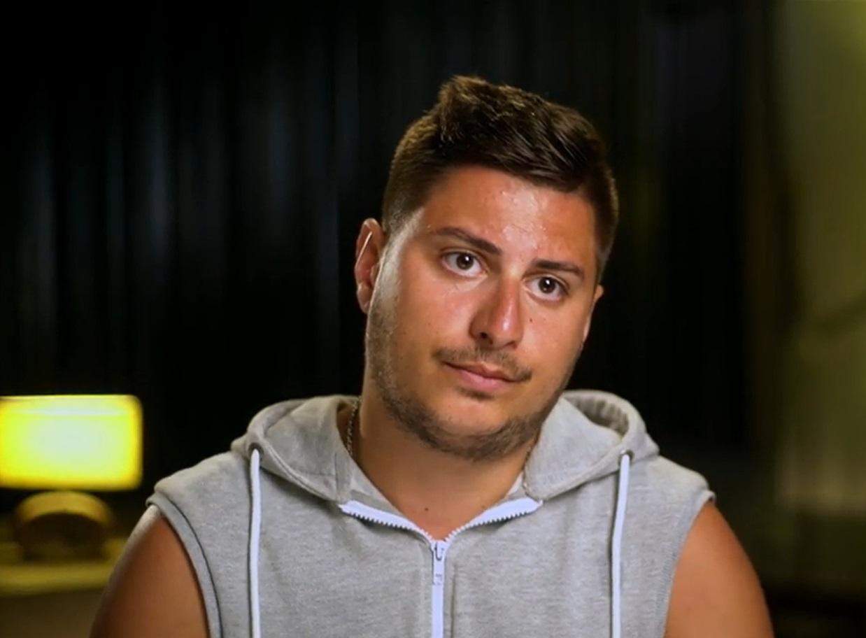 razvan insula iubirii