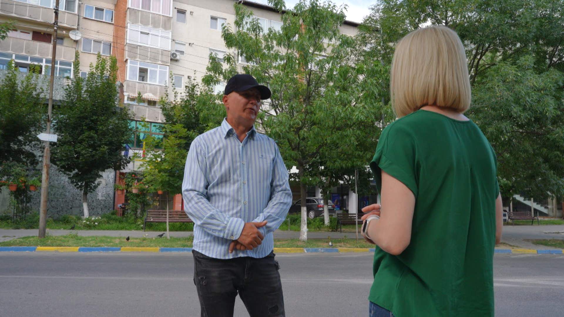 „Legea Banilor” – noua serie de reportaje Observator. Traseul banilor și mecanismele prin care românii ajung să plătească întotdeauna nota de plată. Din această seară, la Observator 19