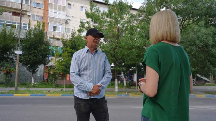 „Legea Banilor” – noua serie de reportaje Observator. Traseul banilor și mecanismele prin care românii ajung să plătească întotdeauna nota de plată. Din această seară, la Observator 19