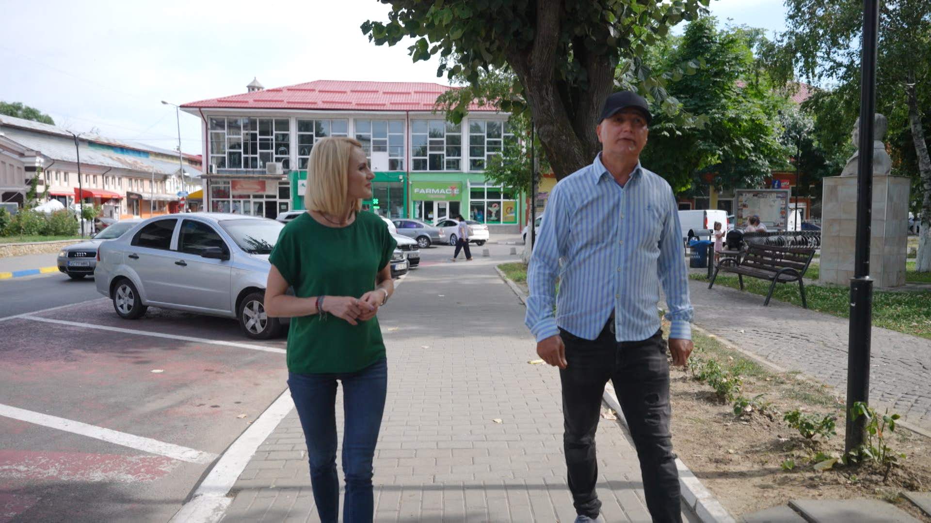 „Legea Banilor” – noua serie de reportaje Observator. Traseul banilor și mecanismele prin care românii ajung să plătească întotdeauna nota de plată. Din această seară, la Observator 19