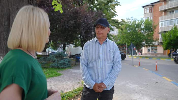 „Legea Banilor” – noua serie de reportaje Observator. Traseul banilor și mecanismele prin care românii ajung să plătească întotdeauna nota de plată. Din această seară, la Observator 19
