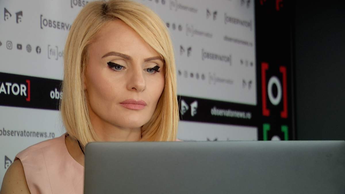 „Legea Banilor” – noua serie de reportaje Observator. Traseul banilor și mecanismele prin care românii ajung să plătească întotdeauna nota de plată. Din această seară, la Observator 19