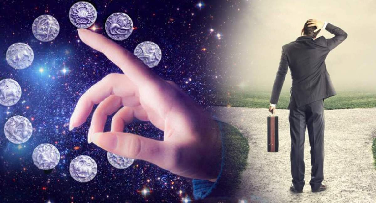 Horoscop duminică, 26 iulie 2026. Zodia care primește o veste neașteptată. Pentru unii nativi se anunță schimbări importante