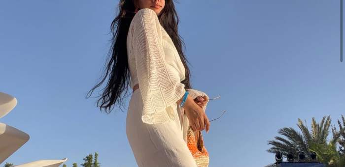 Corina Ciriblan