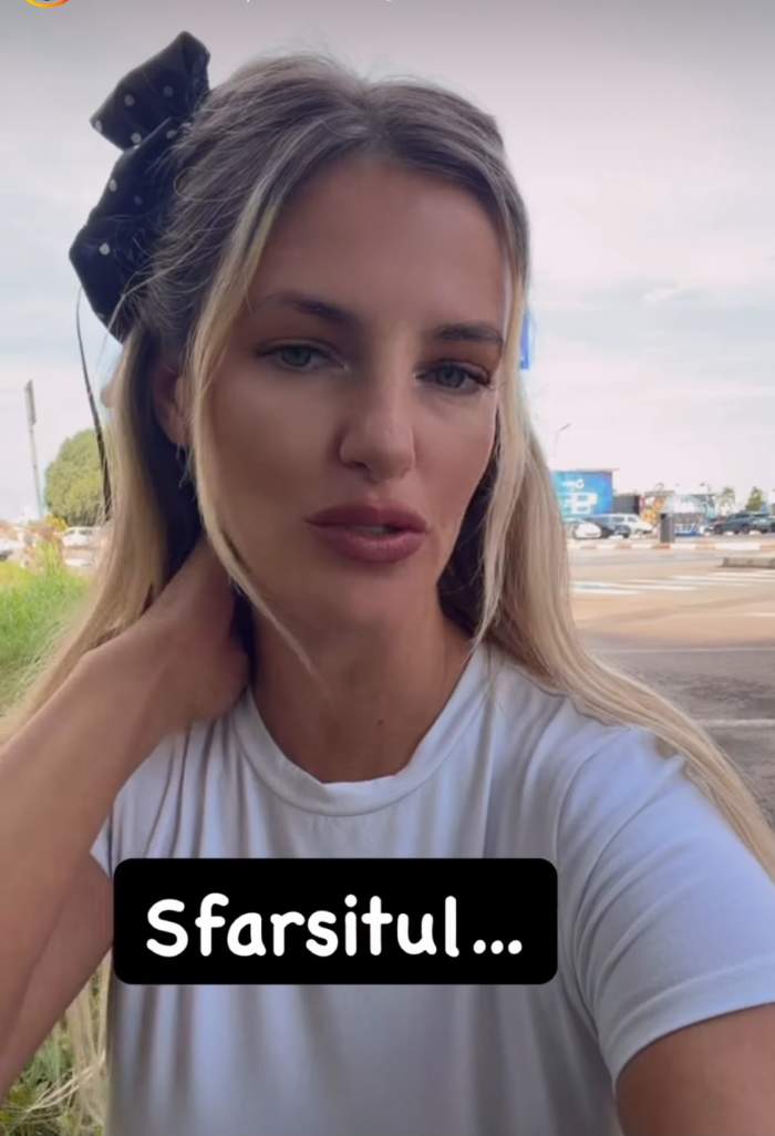 Lolrelai transmite un mesaj