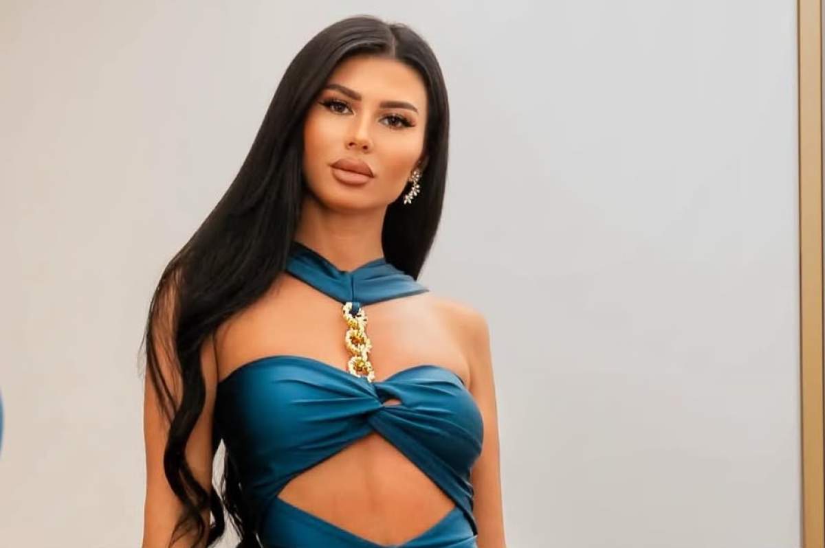 Bianca Dan