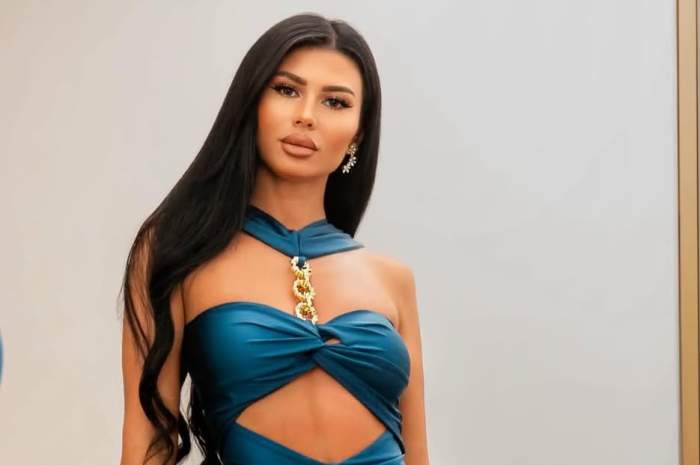 Bianca Dan