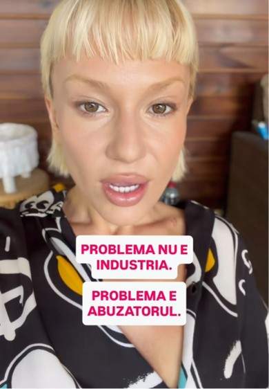 daria lupi