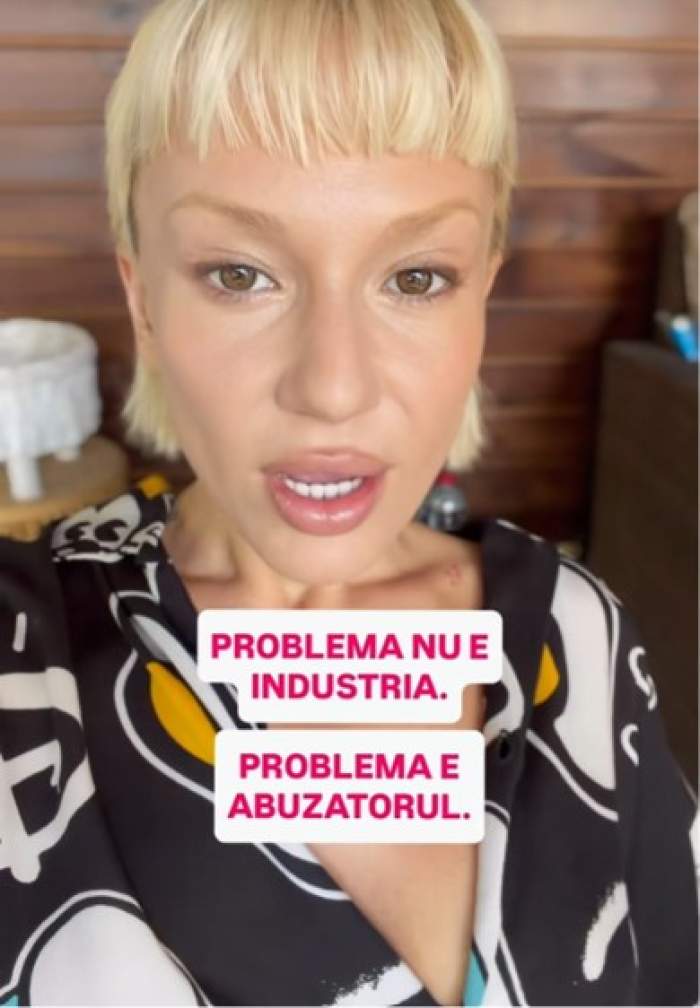 daria lupi