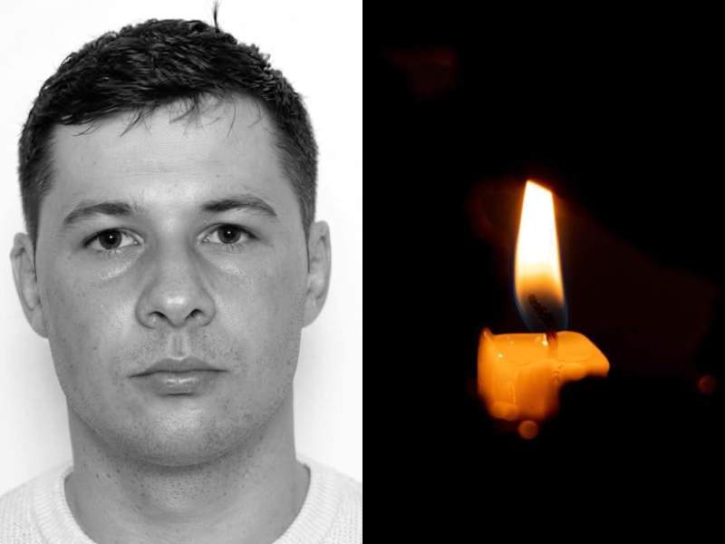 Militar român, găsit mort în pădure. Tânărul avea doar 26 de ani