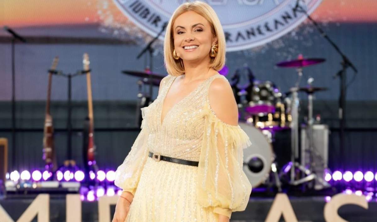 simona gherghe