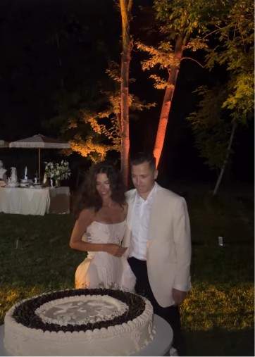 alice peneaca si dragos caliminte